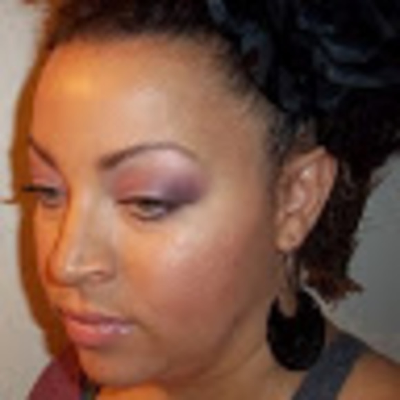 recycledbeautyc